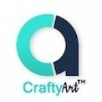 crafty art1 profile picture