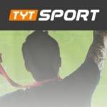 tut sport Profile Picture