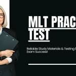 mlt practice test profile picture