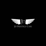 JD Prestige Cars Profile Picture