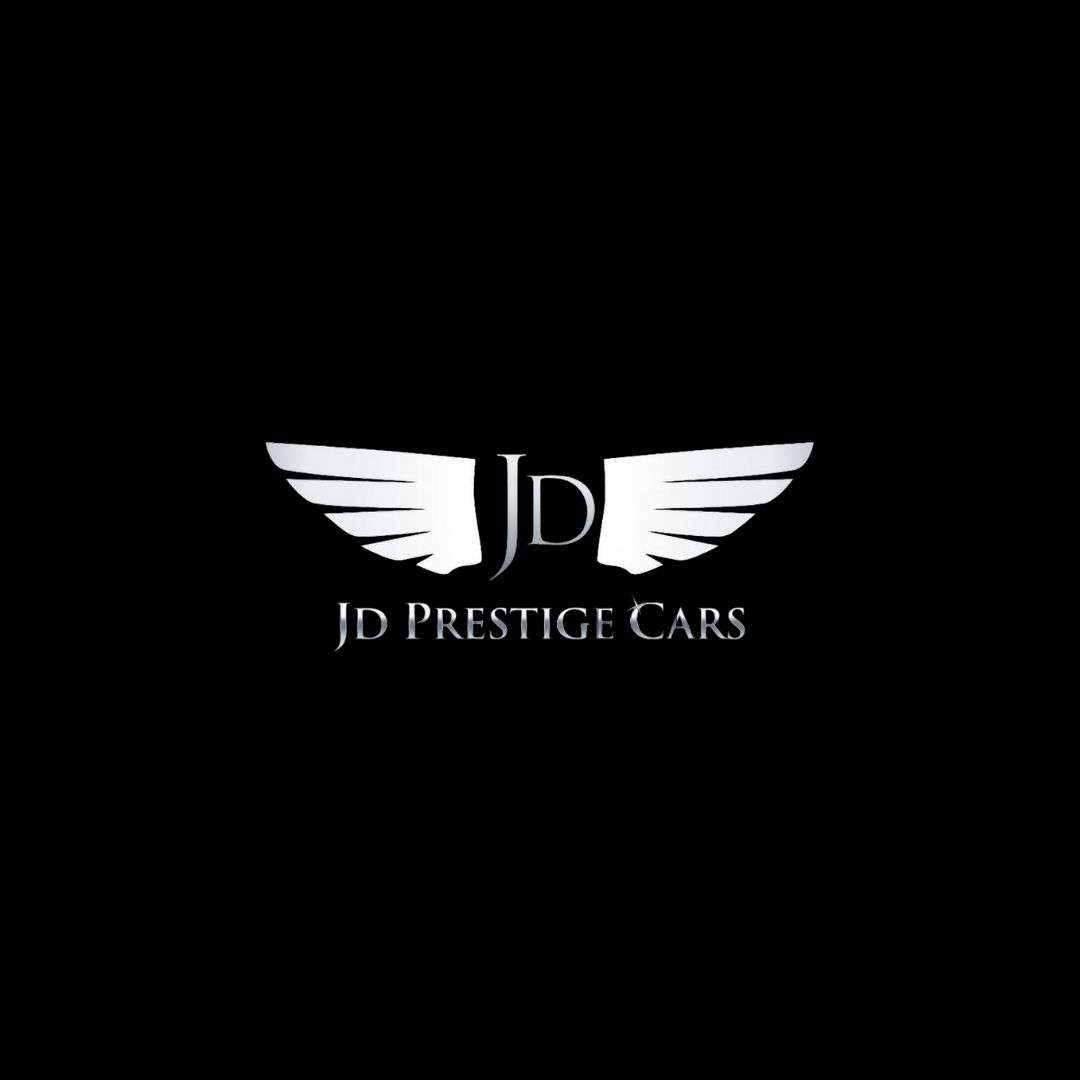 JD Prestige Cars Profile Picture