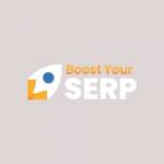 boostyour serp Profile Picture