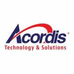 Acordis Technology and Solutions Profile Picture