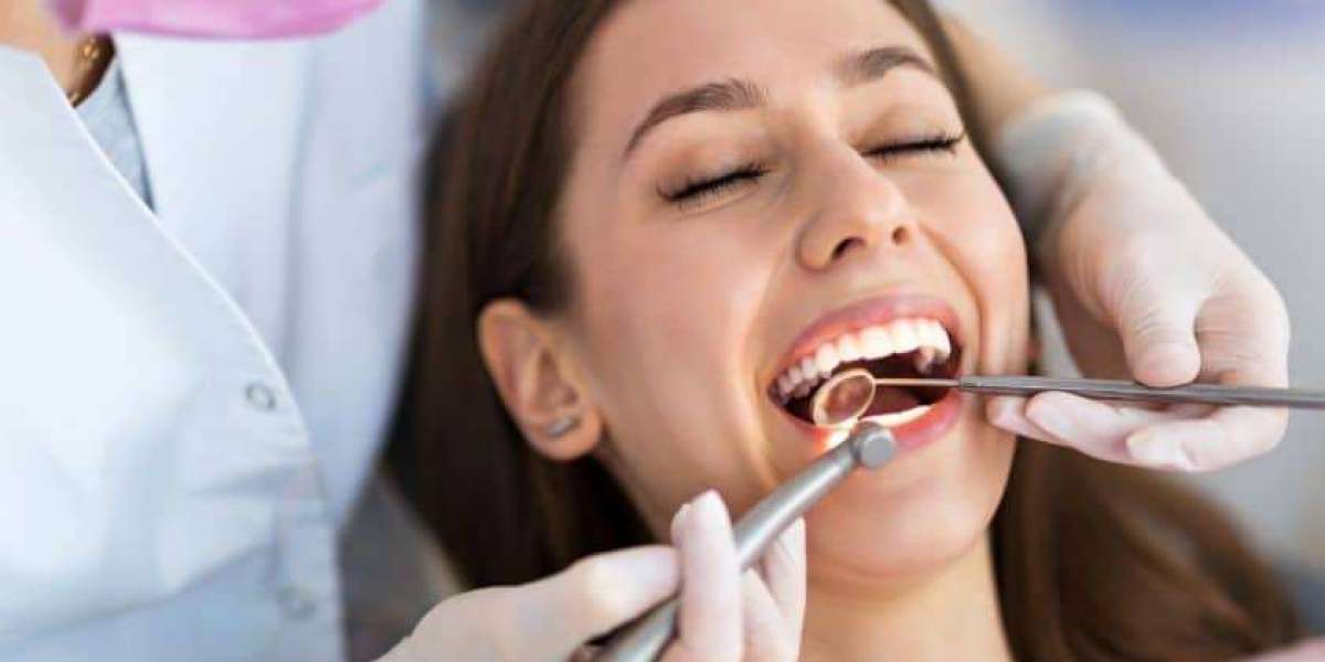 The Role of Orthodontics in Modern Dentistry: Beyond Traditional Braces