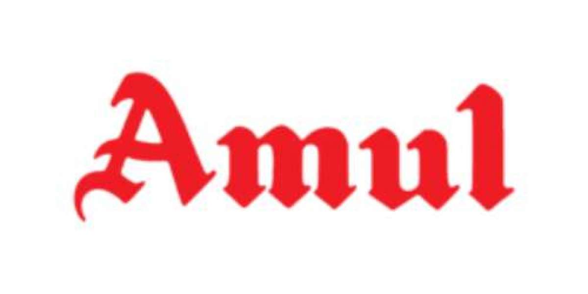 Exploring the Benefits of Owning an Amul Dealership