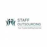 staff outsourcing profile picture