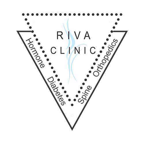 Riva Clinic Profile Picture