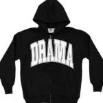 Drama Call Profile Picture