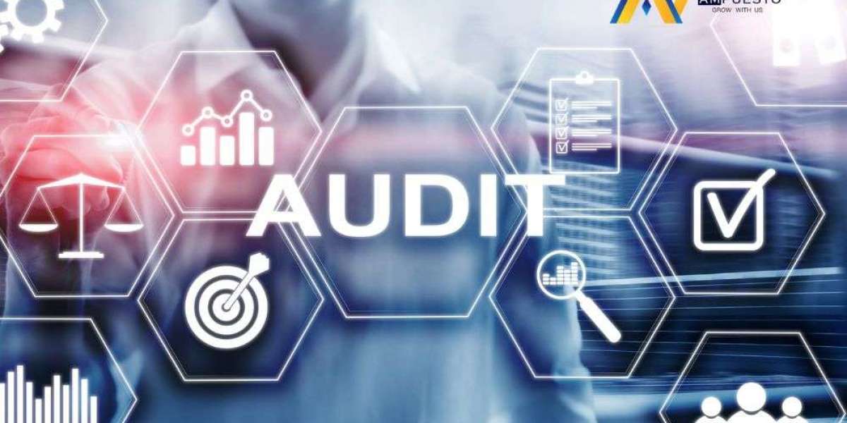 What Is the Tax Audit Limit and Applicability for AY 2023-24?