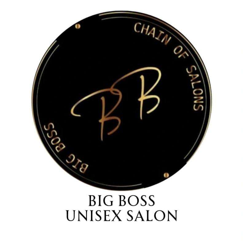 Big Boss Luxe Lounge Sector 14 Faridabad Profile Picture