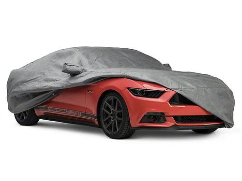 Protect Your Vehicles with Heavy Duty Tarpaulins | by Tarpaulin From UK | Sep, 2024 | Medium