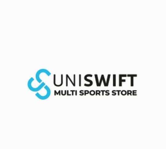 Uniswift pk Profile Picture