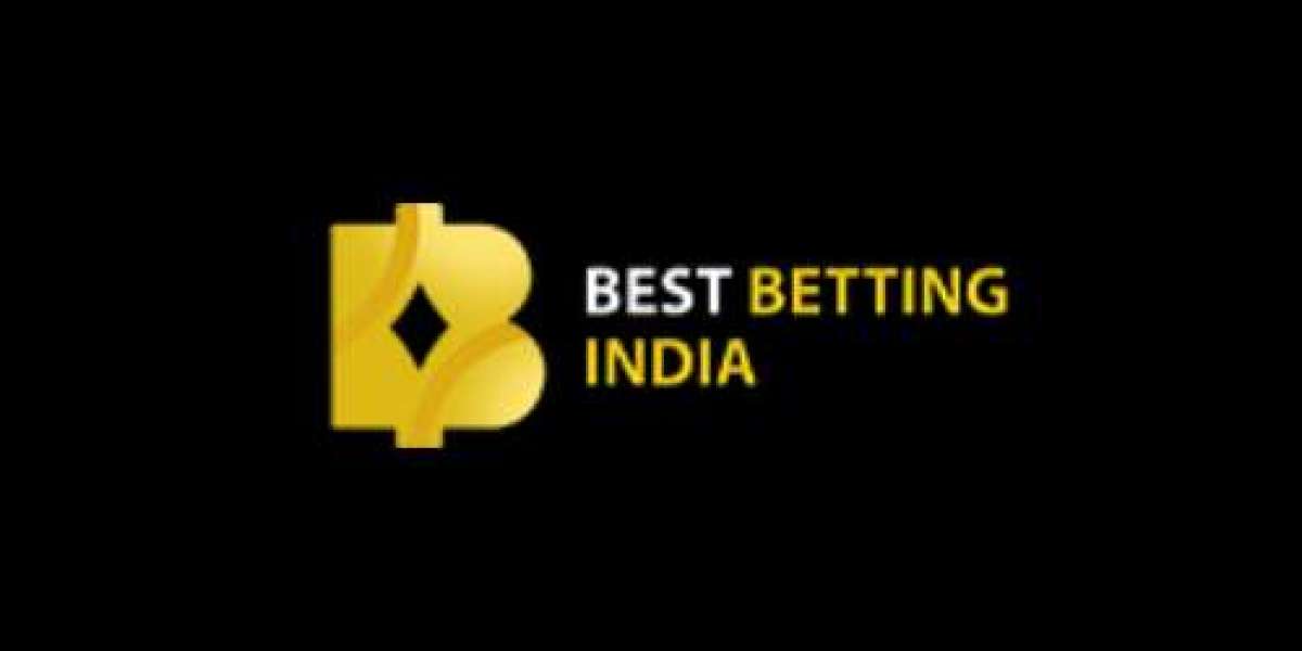 Play Khelo Yaar Game & cricket Betting at Bestbettingindia