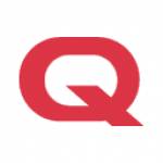 AI Quytech profile picture