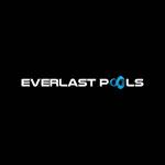 Everlast Pools & Spas Profile Picture