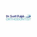 Dr Scott Ralph Orthodontist Profile Picture