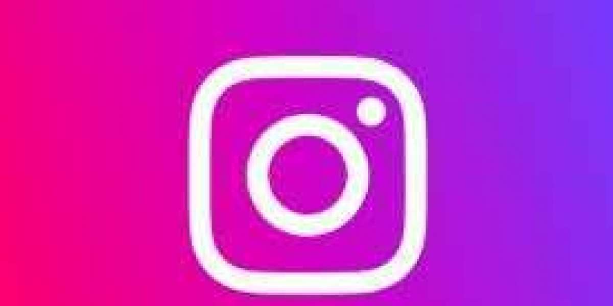 InstaPro Download APK Latest Version Sam Mods 2024