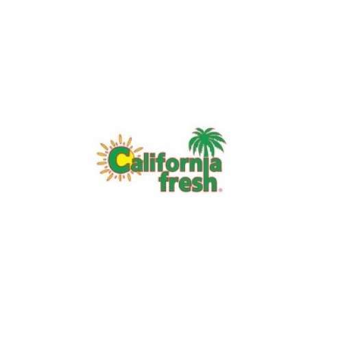 California Fresh Profile Picture