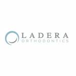 Ladera Orthodontics Profile Picture