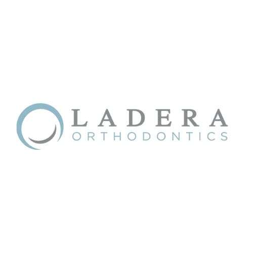 Ladera Orthodontics Profile Picture