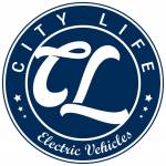 Citylife Ev profile picture