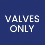 Valves Only profile picture