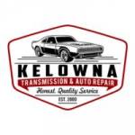 kelowna transmission Profile Picture