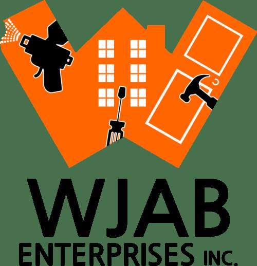 WJAB ENTERPRISES INC Profile Picture