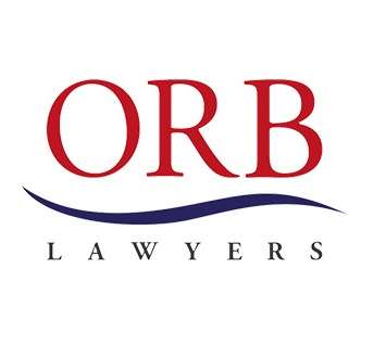 ORB Lawyers Profile Picture