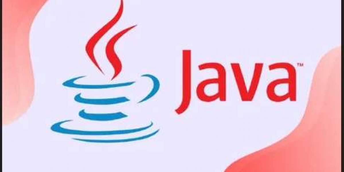 Java vs. Other Programming Languages: Why Java Stands Out