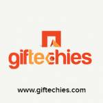 giftechies company profile picture