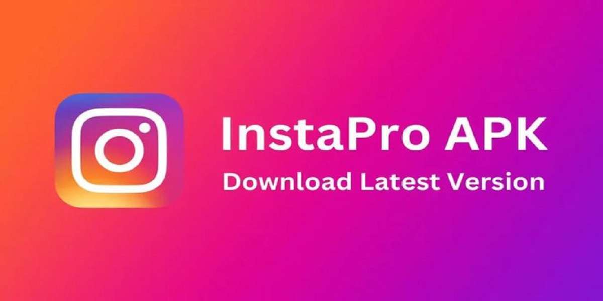 Insta Pro APK Download (Official) Latest Version For Android