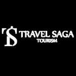 Travel Saga Tourism Profile Picture