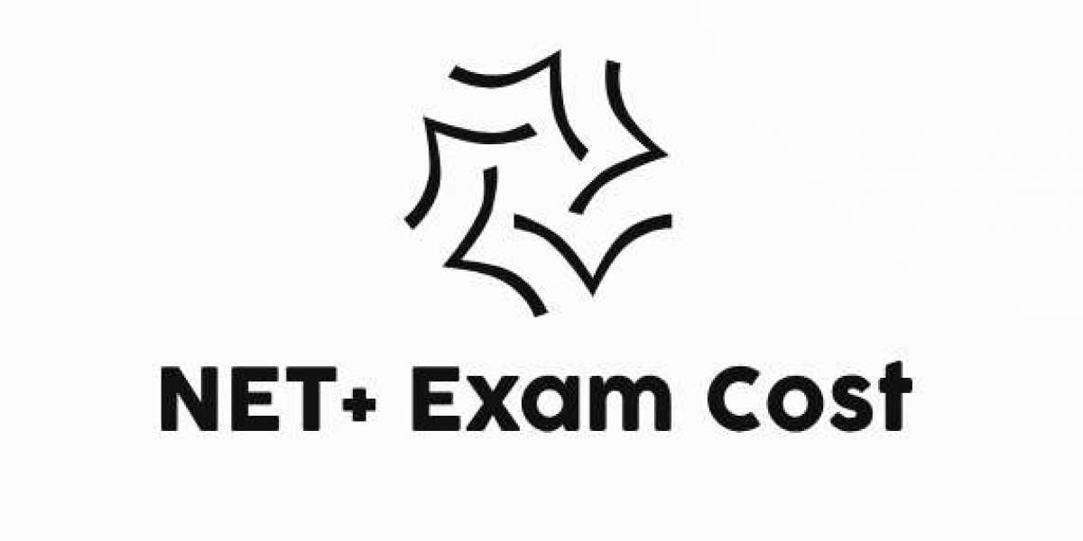 How to Use Exam Dumps to Handle NET+ Exam Cost Like a Pro