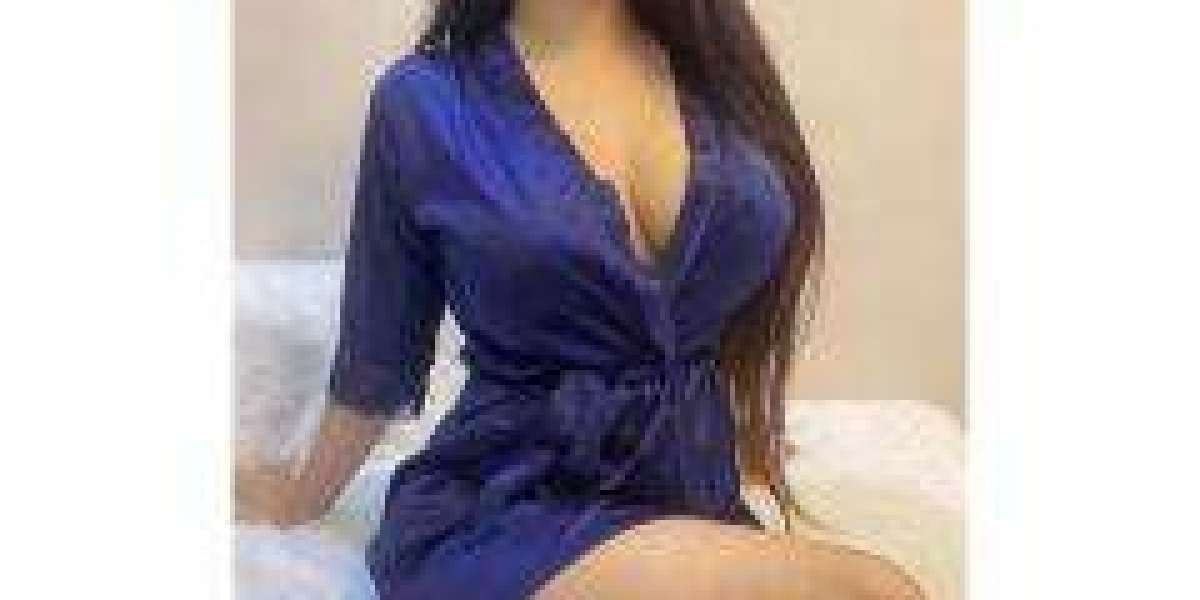 FULL'ENJOY★ +91-8826400941★ Call Girls In Neb Sarai Delhi NCR 24X7 Available