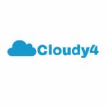 Cloudy4 Web Services Inc Profile Picture