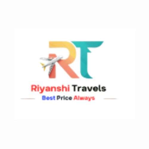 Riyanshi Travels riyanshitravels Profile Picture