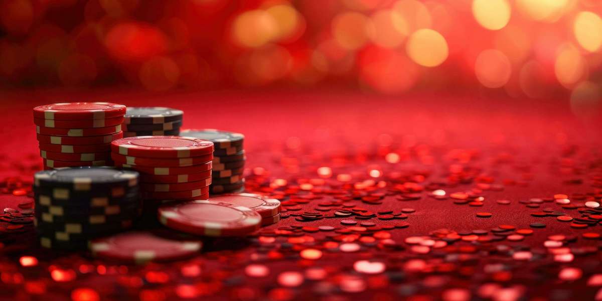 Casino spiele gratis bei Beste Casinos Club