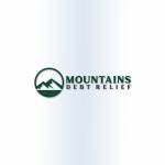 Mountain Debt Relief profile picture