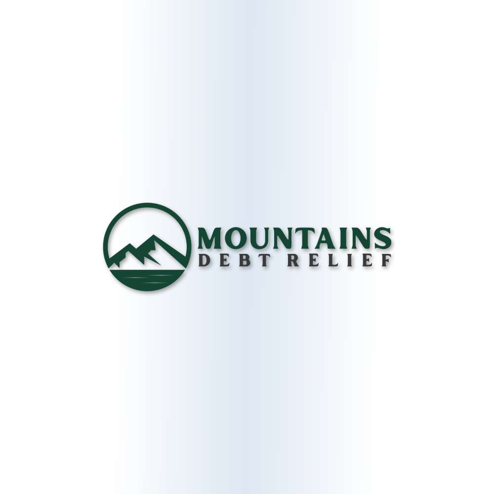 Mountain Debt Relief Profile Picture