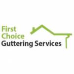 First Choice Gutter Services Profile Picture