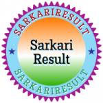 Sarkari Result Profile Picture