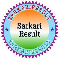 Sarkari Result Profile Picture