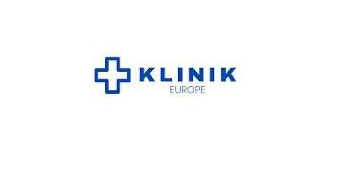 Plastic Surgery Türkiye by KLINIK EUROPE