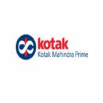 Kotak Mahindra Prime Limited Profile Picture