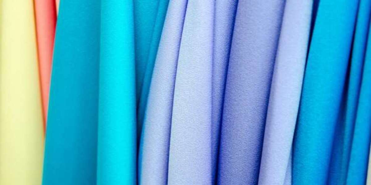 Non-Woven Fabric Manufacturing Plant Project Report 2024 | Unit Operations, Business Plan and Cost Analysis