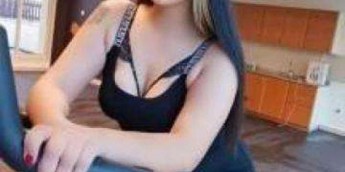 FULL'ENJOY★ +91-8826400941★ Call Girls In greater kailash Enclave 1 Delhi NCR 24X7 Available