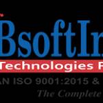 BsoftIndia Technologies profile picture