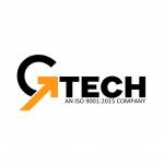 Gtech Webindia Profile Picture