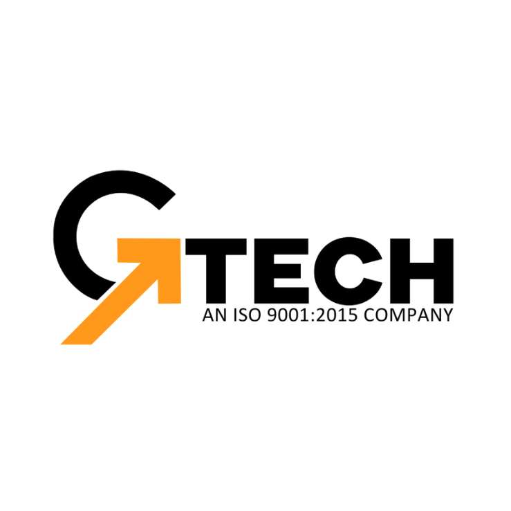 Gtech Webindia Profile Picture